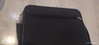 Maletín Antler para portátil