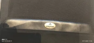 Maletín Antler para portátil