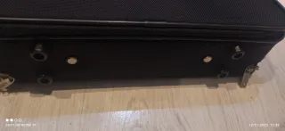 Maletín Antler para portátil