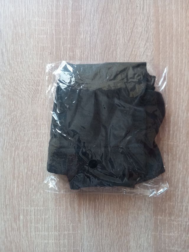 Maniche protettive per ciclismo AQUA-X