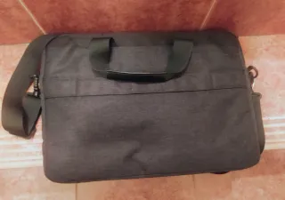 Maletín Nubily para portátil