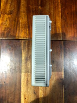 Sony PlayStation 1 Console Ps1 Completa Di Cavi