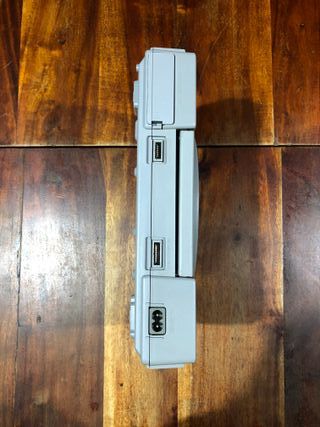 Sony PlayStation 1 Console Ps1 Completa Di Cavi