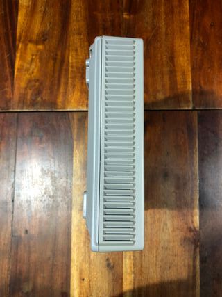 Sony PlayStation 1 Console Ps1 Completa Di Cavi