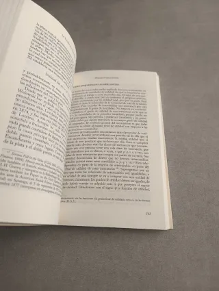 LA TEORÍA DE LA ECONOMIA POLÍTICA. STANLEY JEVONS,
