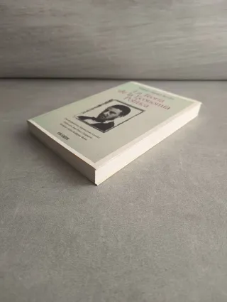 LA TEORÍA DE LA ECONOMIA POLÍTICA. STANLEY JEVONS,