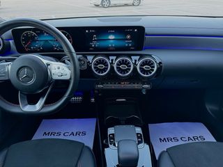 Mercedes-Benz  CLA 200 FULL EXTRAS
