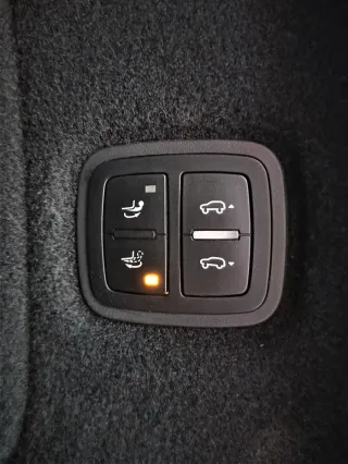 Porsche Cayenne S E-Hybrid