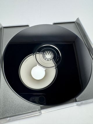 🇮🇹🇪🇸 Mega Man X5 PlayStation PS1 PAL