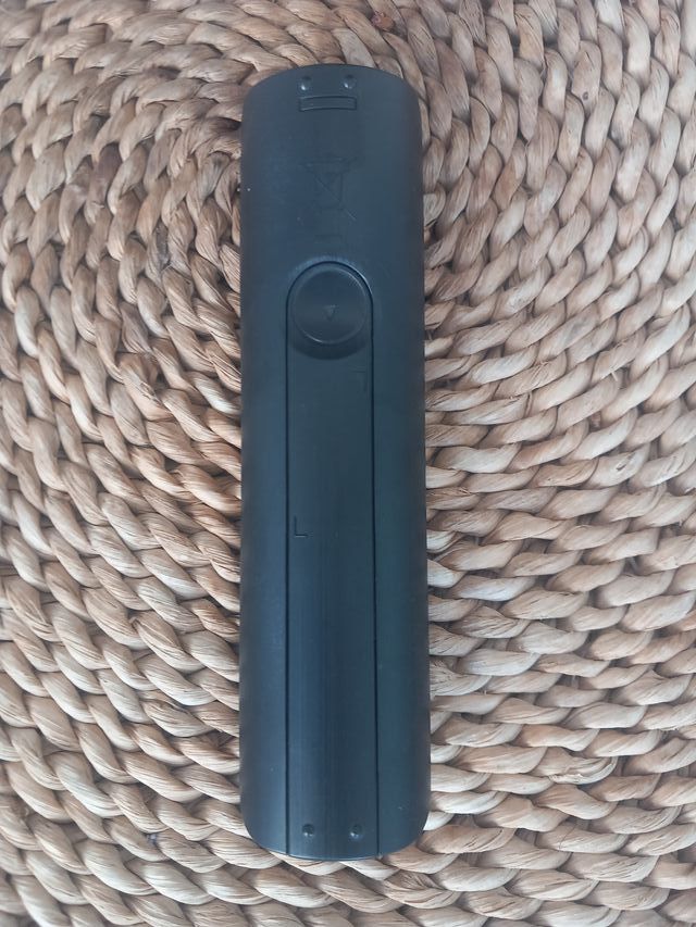 Telecomando Samsung TV - Nuovo