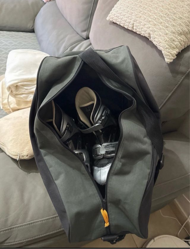 Patines en línea talla 36-36