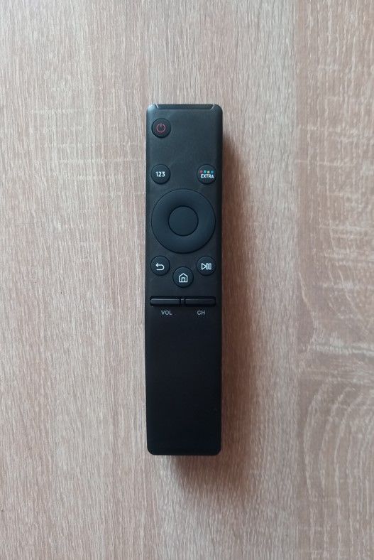 Telecomando Samsung TV