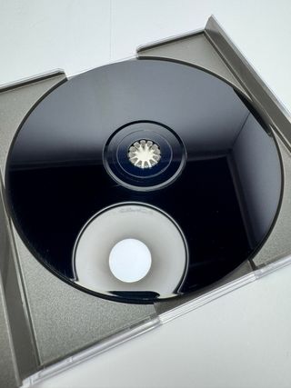 🇮🇹🇪🇺 Parappa The Rapper PlayStation PS1 PAL