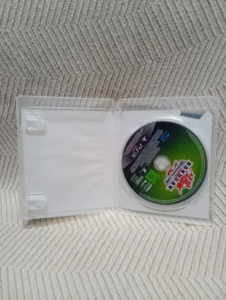 Bakugan Defenders of the Core PS3