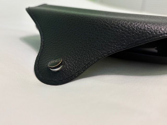 Gafas de Sol Ray-Ban, negras, COMO NUEVAS