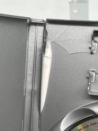 Videogioco MotoGP 3 Playstation 2 PS2 G2121