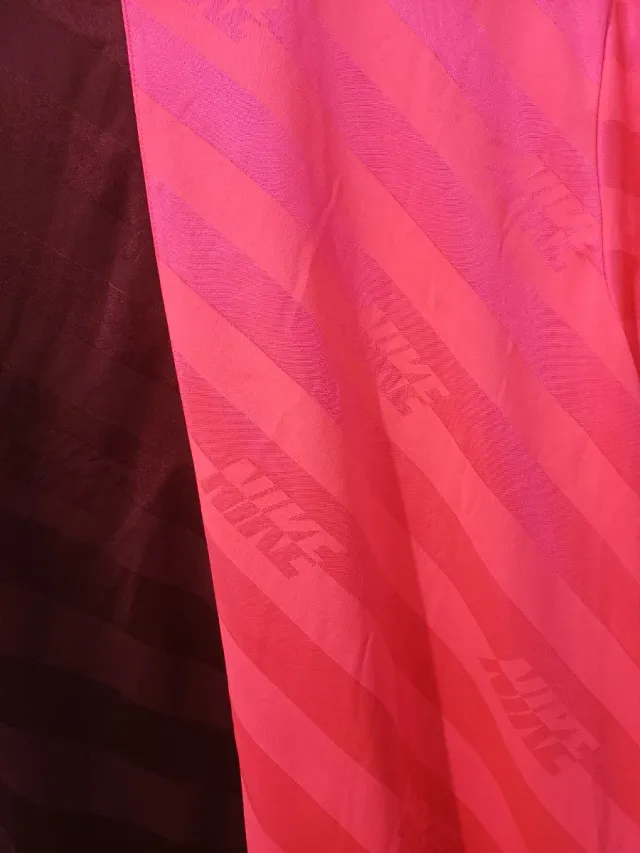 Maglietta Sevilla FC XL