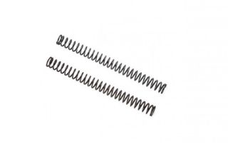 Muelles Horquilla SACHS AJP PR7 4,6 Nm