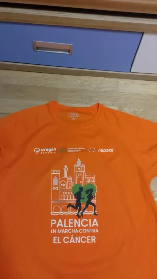 Lote Ropa deportiva variada