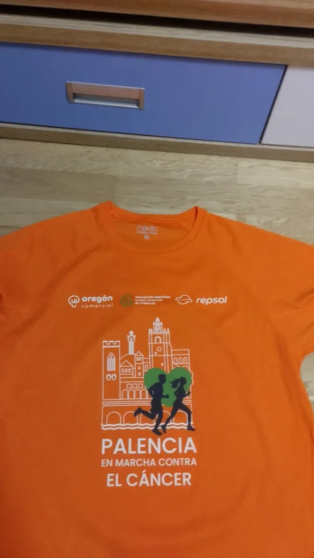 Lote Ropa deportiva variada