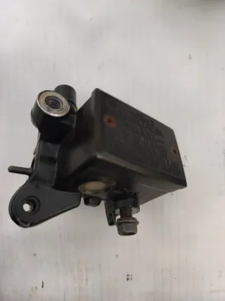 Pompa Freno Yamaha TDM 900
