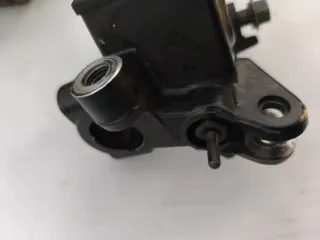 Pompa Freno Yamaha TDM 900