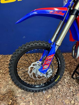 BETA RR 350 4t RACING  [ NUEVA ]