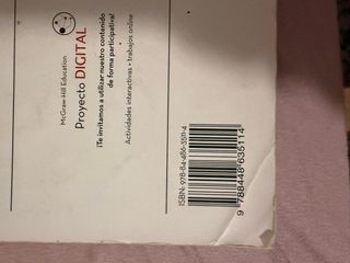 Formación y orientación laboral