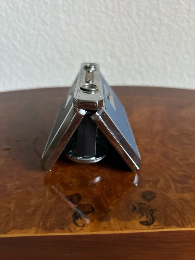 Binoculares plegables Eikow 2.5x25mm