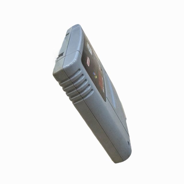 Super Nintendo Super Star Wars PAL