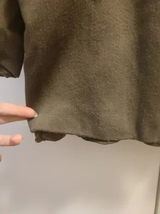 Blazer Giorgio Armani vintage taglia 46