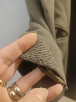 Blazer Giorgio Armani vintage taglia 46