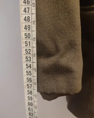 Blazer Giorgio Armani vintage taglia 46