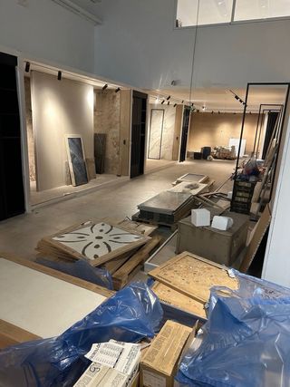 REFOR MAR · Reformas integrales y a medida