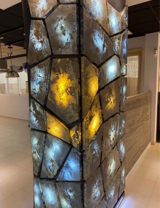 REFOR MAR · Reformas integrales y a medida