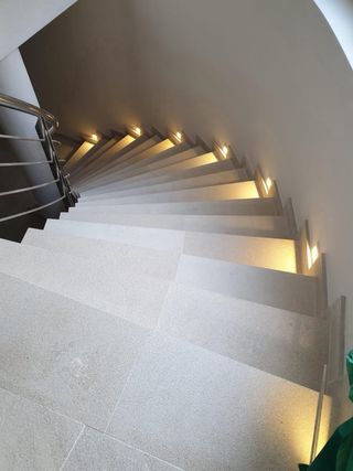 REFOR MAR · Reformas integrales y a medida