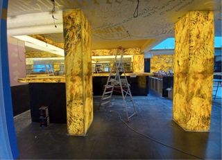 REFOR MAR · Reformas integrales y a medida