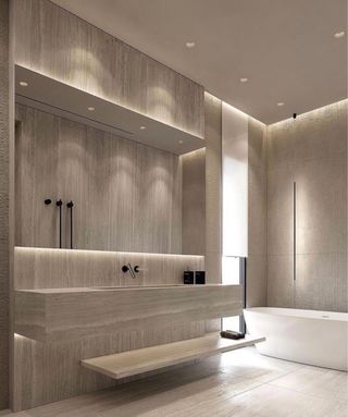 REFOR MAR · Reformas integrales y a medida