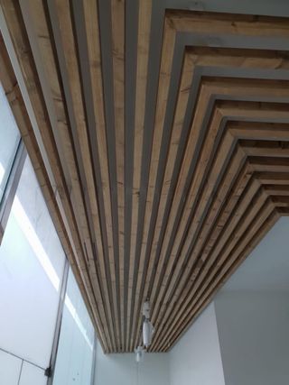 REFOR MAR · Reformas integrales y a medida