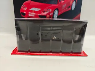 Ferrari 360 Challenge 1:43 Centauria