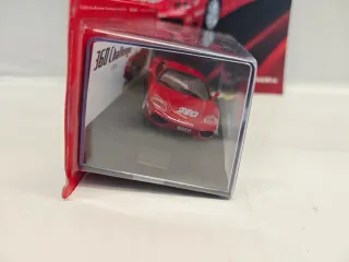 Ferrari 360 Challenge 1:43 Centauria