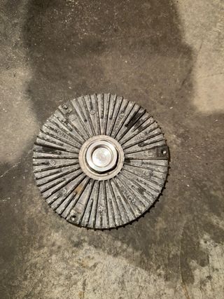 Viscoso BMW 17.41-7 789 256 Original de bmw 330D