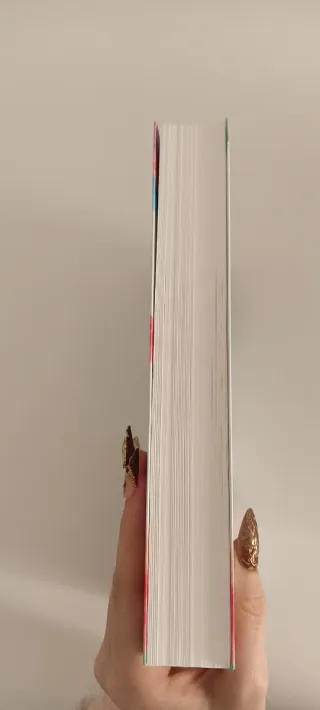 La fragilidad de un corazón bajo la lluvia