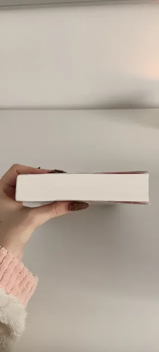 La fragilidad de un corazón bajo la lluvia