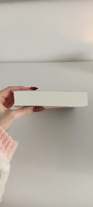 La fragilidad de un corazón bajo la lluvia