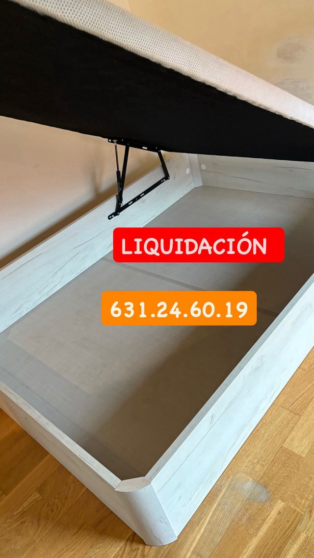 canapé canapé canapé canapé canapé canapé canapé