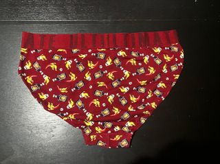 Slip Uomo Fantasia Ultimate