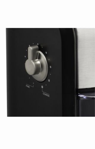 Molinillo Krups GVX242