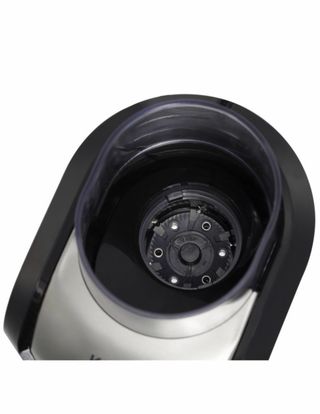 Molinillo Krups GVX242