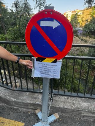 MUDANZAS MONTAJES Y MINIMUDANZAS